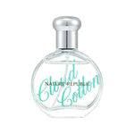 Perfume De Nature Eau De Parfum Cloud Cotton
