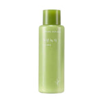 Nature Republic Mild Green Tea Emulsion
