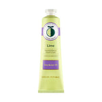 Hand & Nature Hand Cream Lime