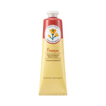 Nature Republic Hand & Nature Hand Cream Freesia