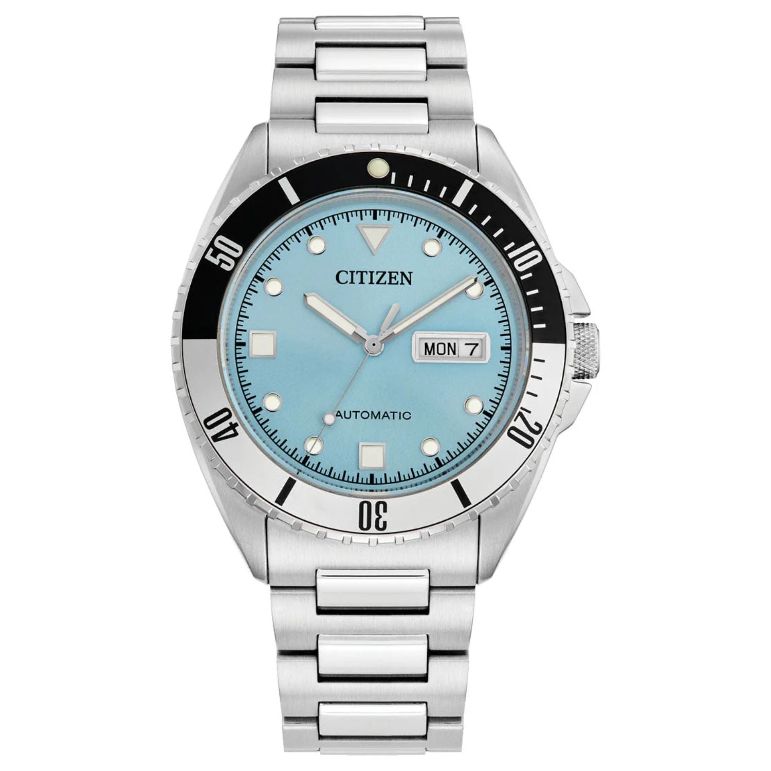 Citizen Women&