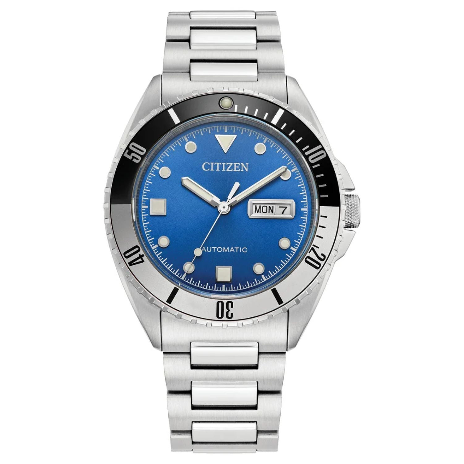 Citizen Men&