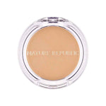 By Flower Contouring 02 Vanilla Latte