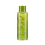 Love Me Bubble Body Oil - Olive