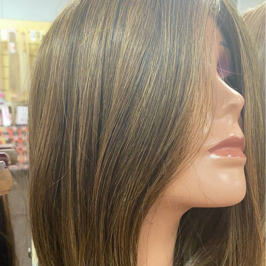 Raquel Welch Nice Move Wig