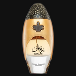 Niche Emarati Remas By Lattafa (Unisex)