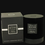 Niche White Diamond By Armaf Cologne for Men