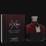 Nick Jonas Jv X Nj By John Varvatos Cologne for Men