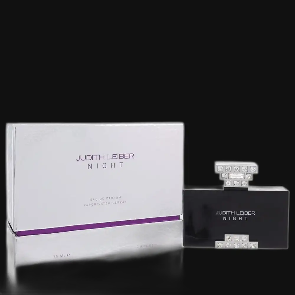 Night By Leiber Perfume for Women by Gamer Scents