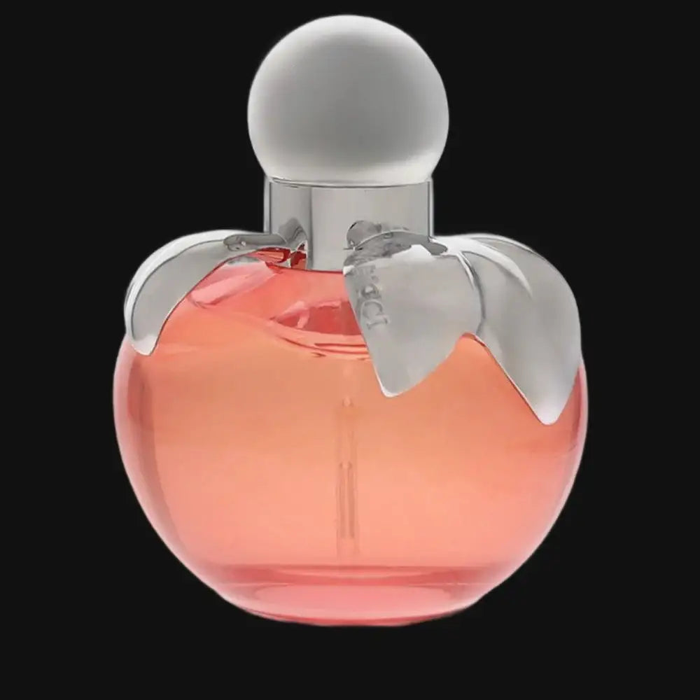 Nina By Nina Ricci Perfume for Women by Gamer Scents