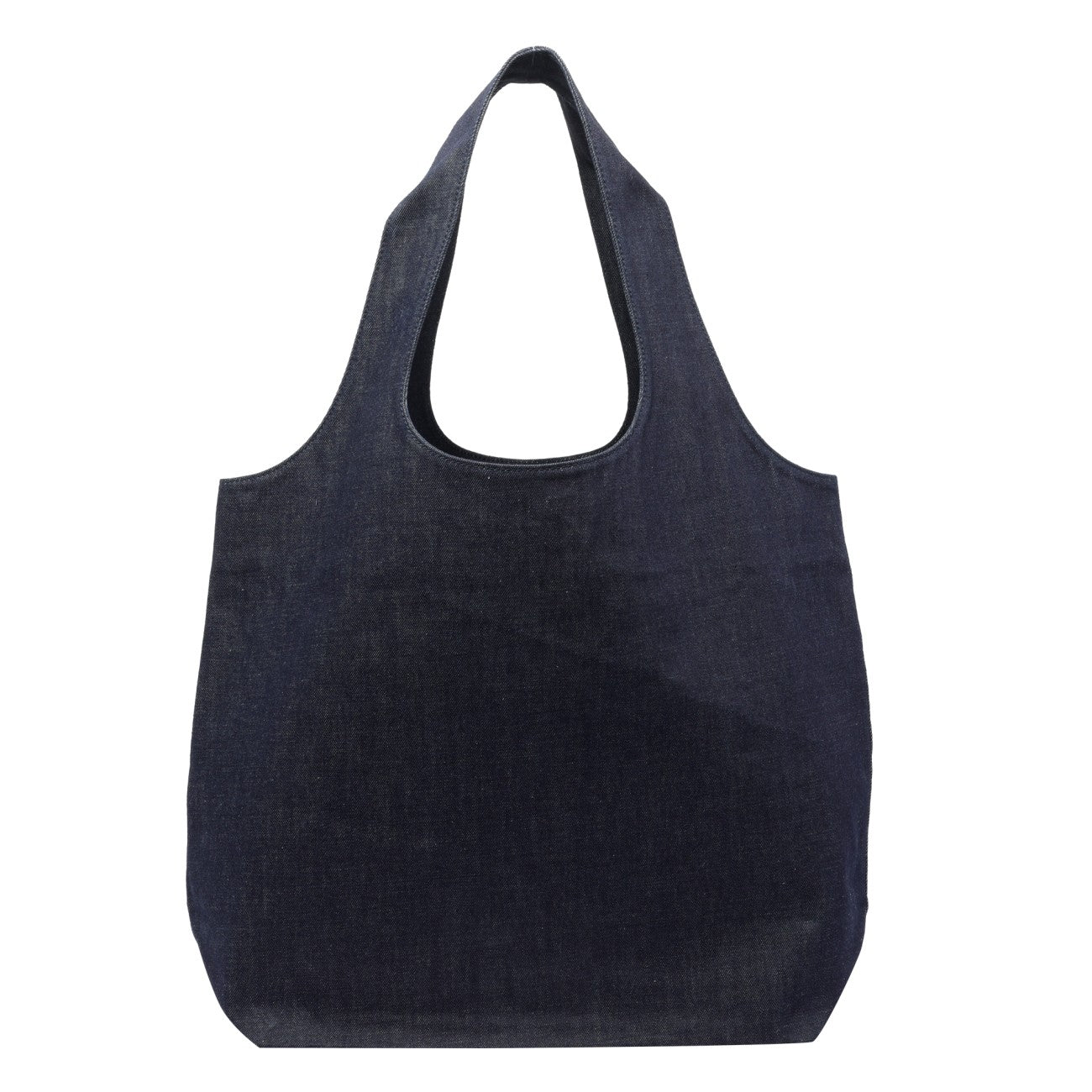 A.P.C. Women Ninon Tote by Luosophy