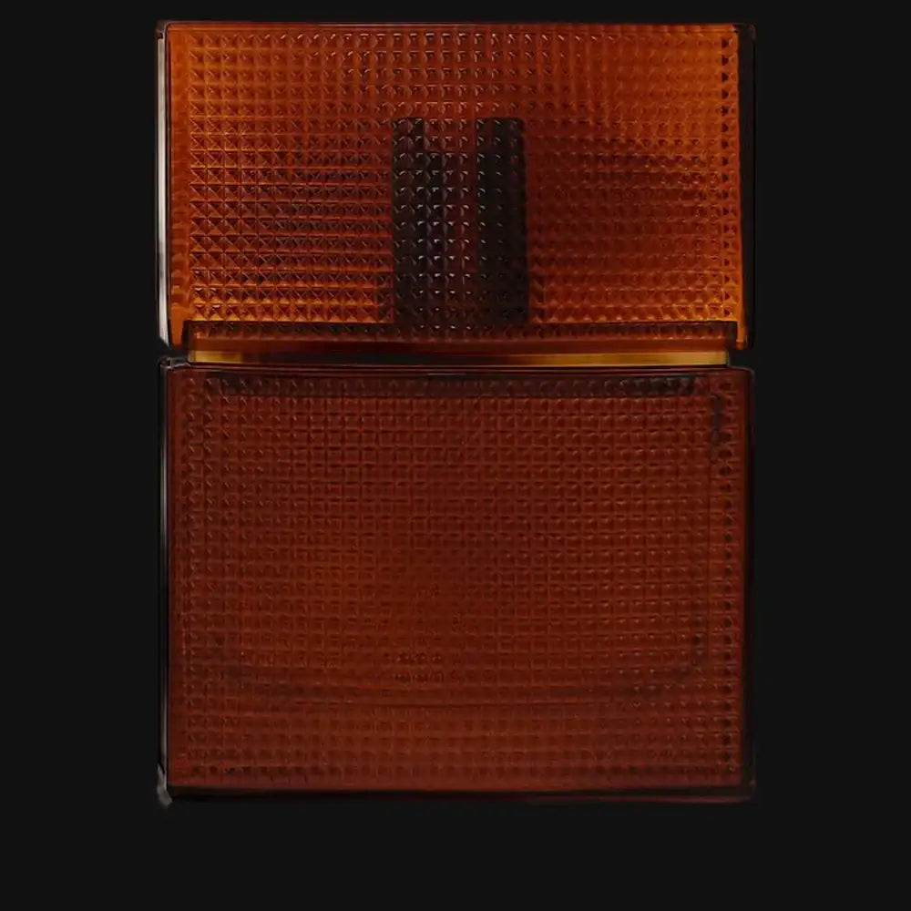 Nirvana Bourbon By Elizabeth And James Perfume for Women by Gamer Scents