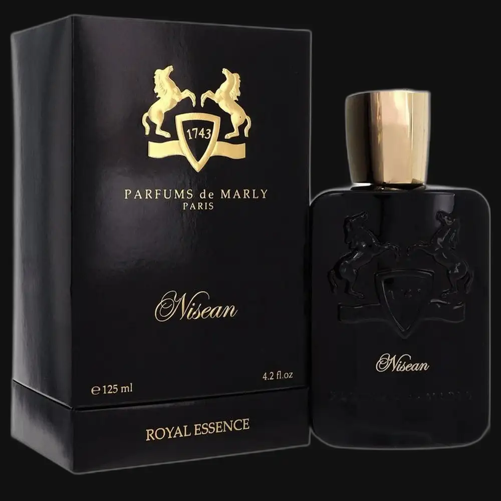 Nisean By Parfums De Marly Perfume for Women by Gamer Scents