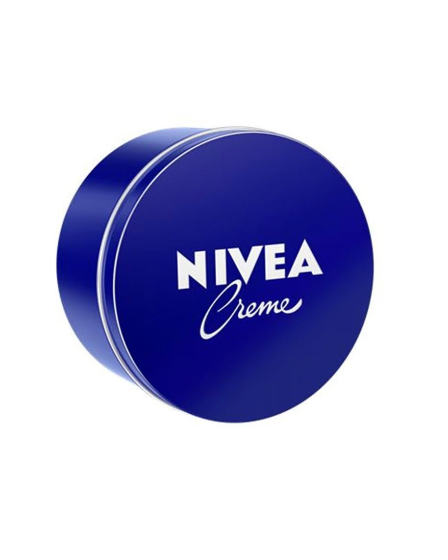 Nivea Creme For All Skin Type 250 ml