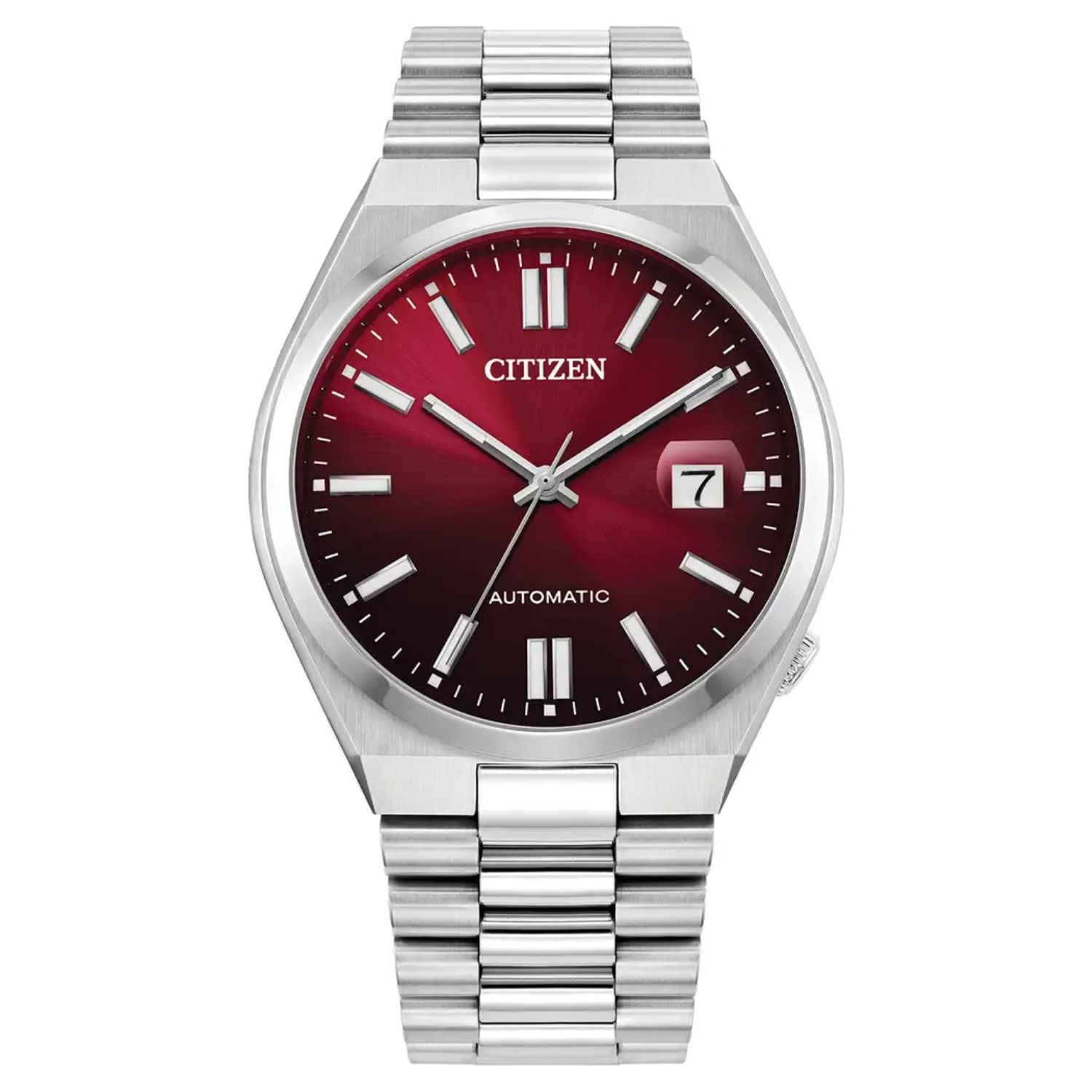 Citizen Men&