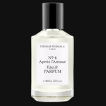 No 4 Apres L'amour By Thomas Kosmala (Unisex)