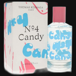No 4 Candy By Thomas Kosmala Perfume for Women