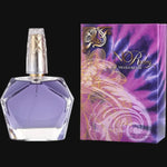 No Rules By Nicole Richie Perfume for Women