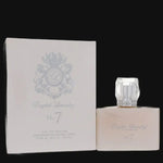 No. 7 By English Laundry Perfume for Women