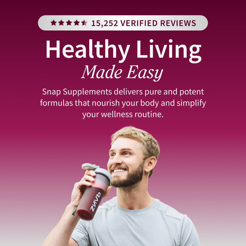 Nitric Oxide Organic Beets - Mixed Berry Flavor - DestGlow