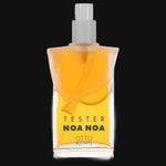 Noa Noa By Otto Kern Perfume for Women