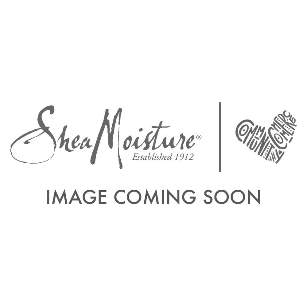 SheaMoisture Moringa & Avocado Power Greens Hair Tea Rinse 8.5 oz by Pasteur Pharmacy