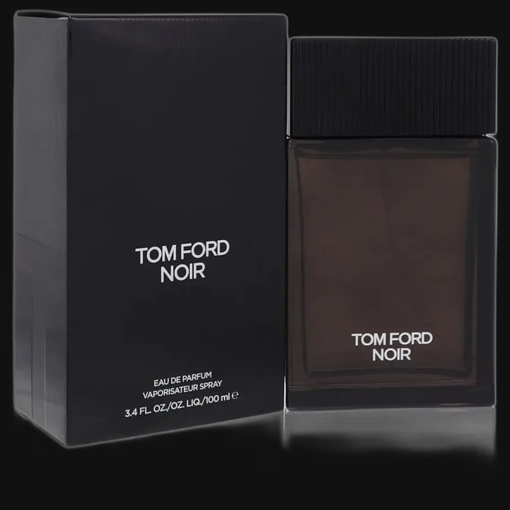 Noir By Tom Ford Cologne for Men by Gamer Scents