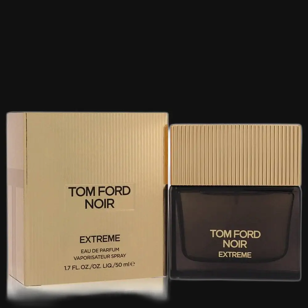 Noir Extreme By Tom Ford Cologne for Men by Gamer Scents