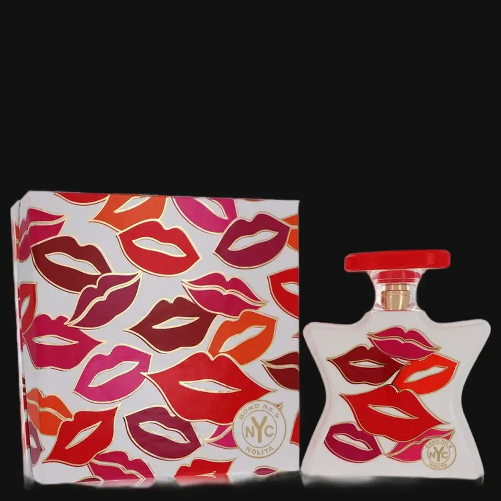 Nolita By Bond No. 9 Perfume for Women by Gamer Scents