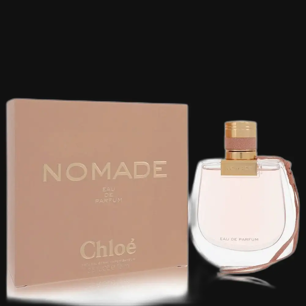 Nomade By Chloe Perfume for Women - DestGlow