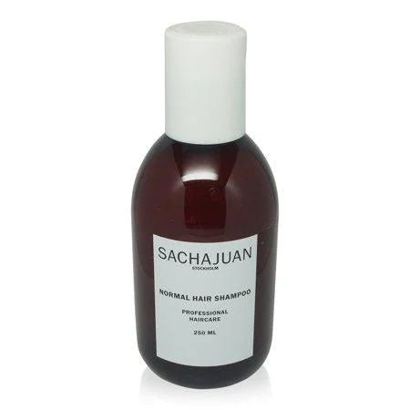 Sachajuan Normal Hair Shampoo 8.4 oz Hair Care New in Box