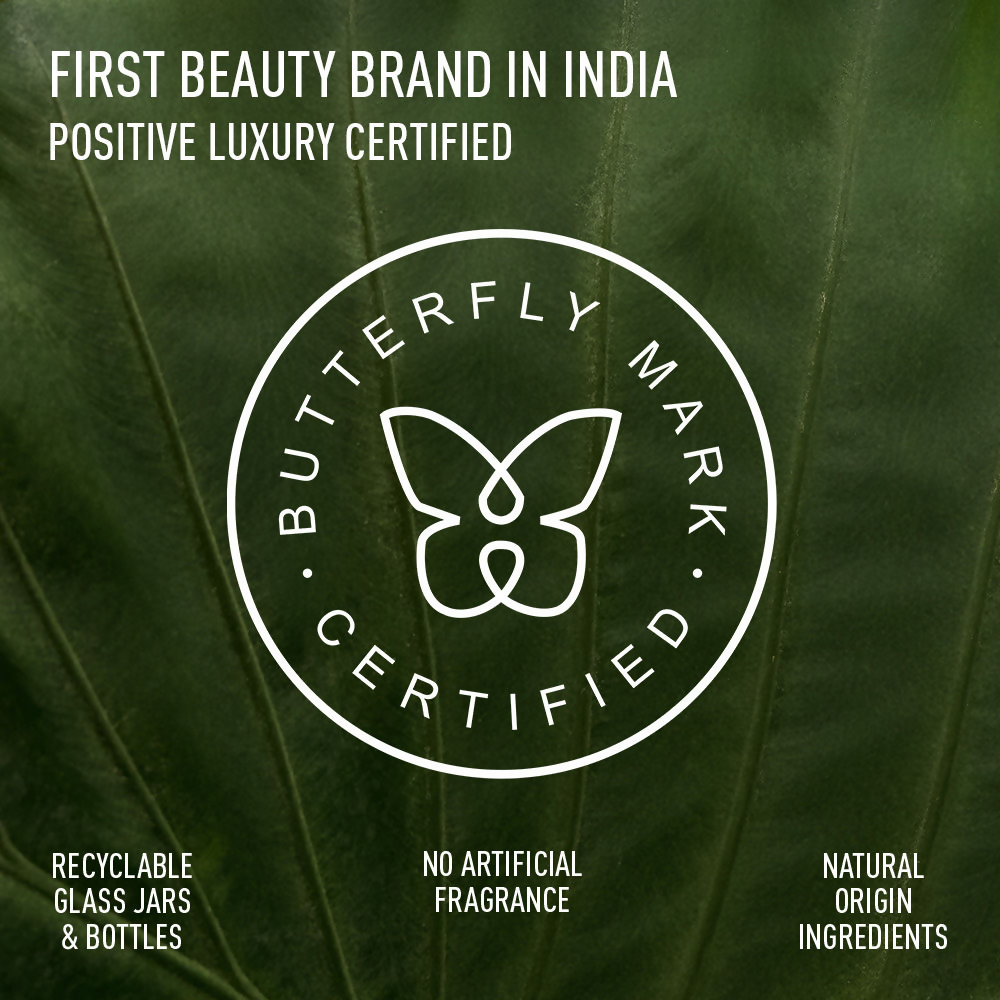 Kama Ayurveda Urjasara Replenishing Rich Cream