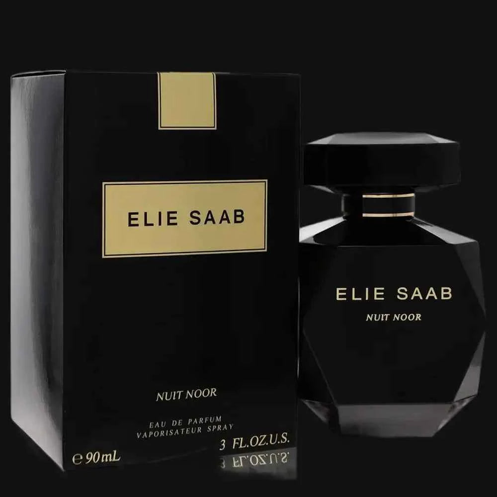 Nuit Noor By Elie Saab Perfume for Women by Gamer Scents