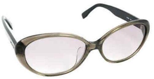 Lacoste L843sa 024 Sunglasses by ModaFrames
