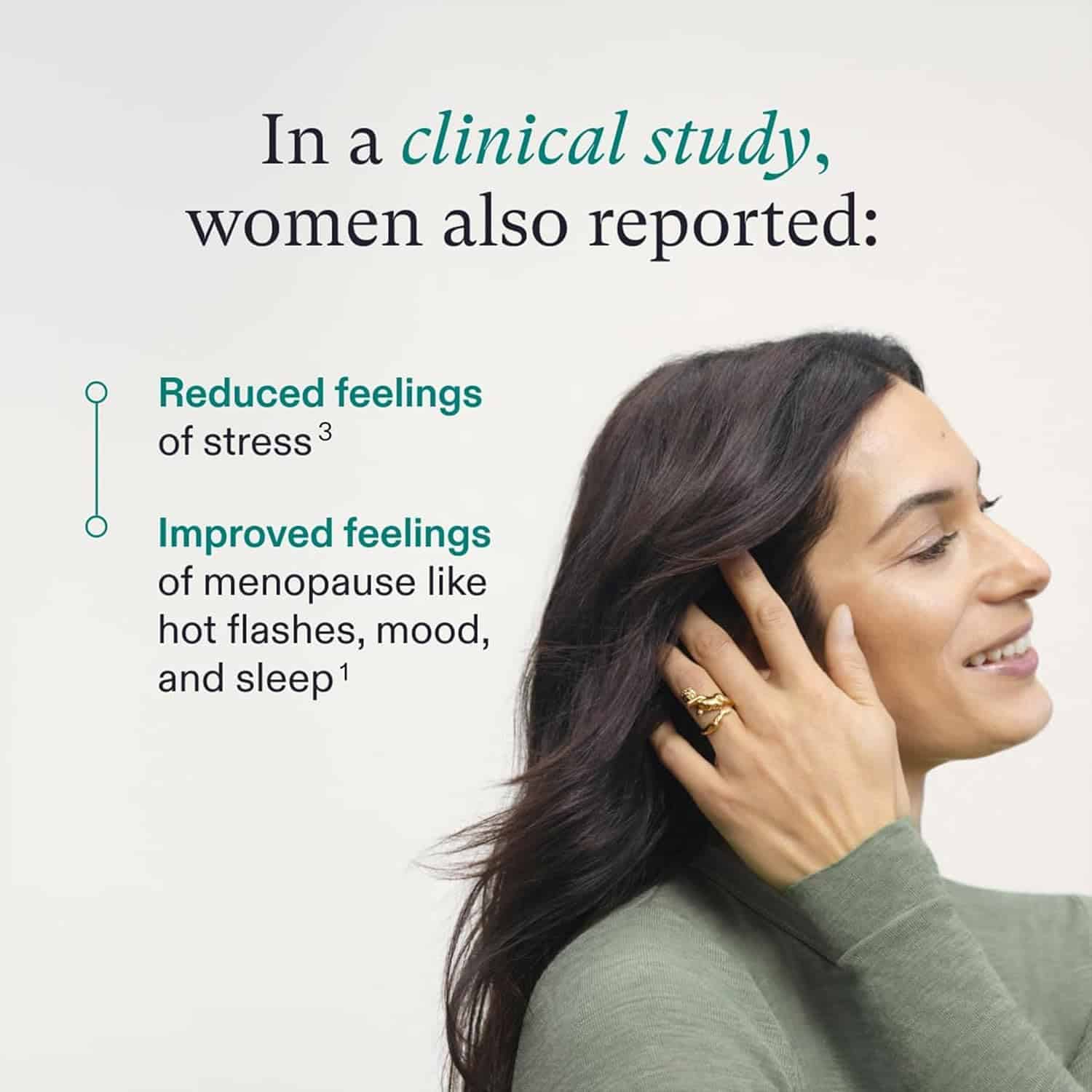 Nutrafol Women&