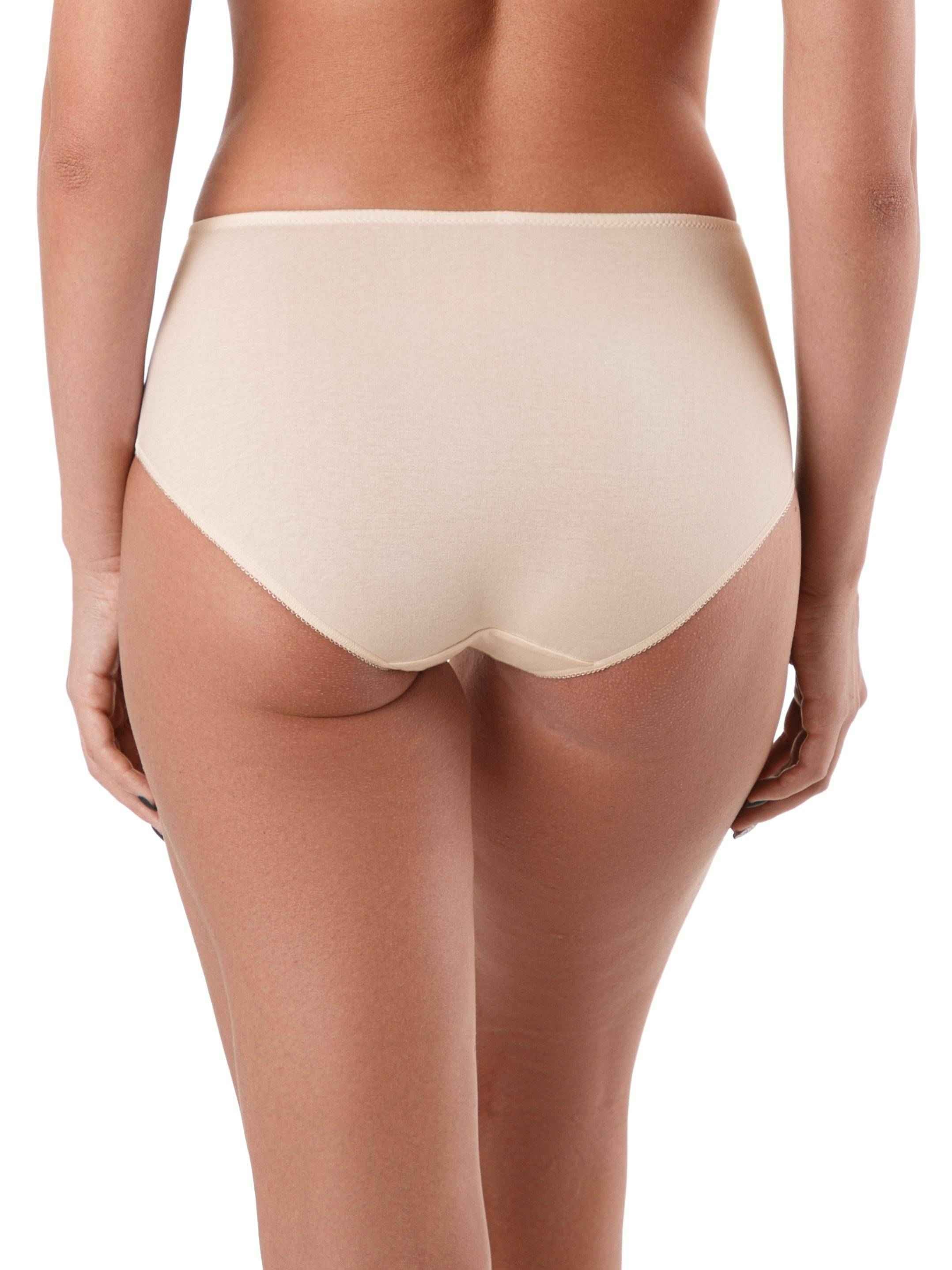 Panties Conte Suprema RP2222 - DestGlow