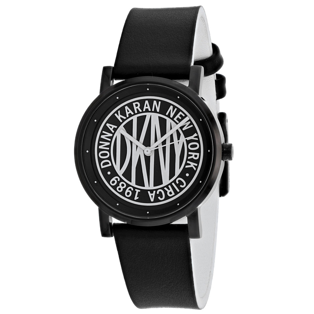 DKNY Women&