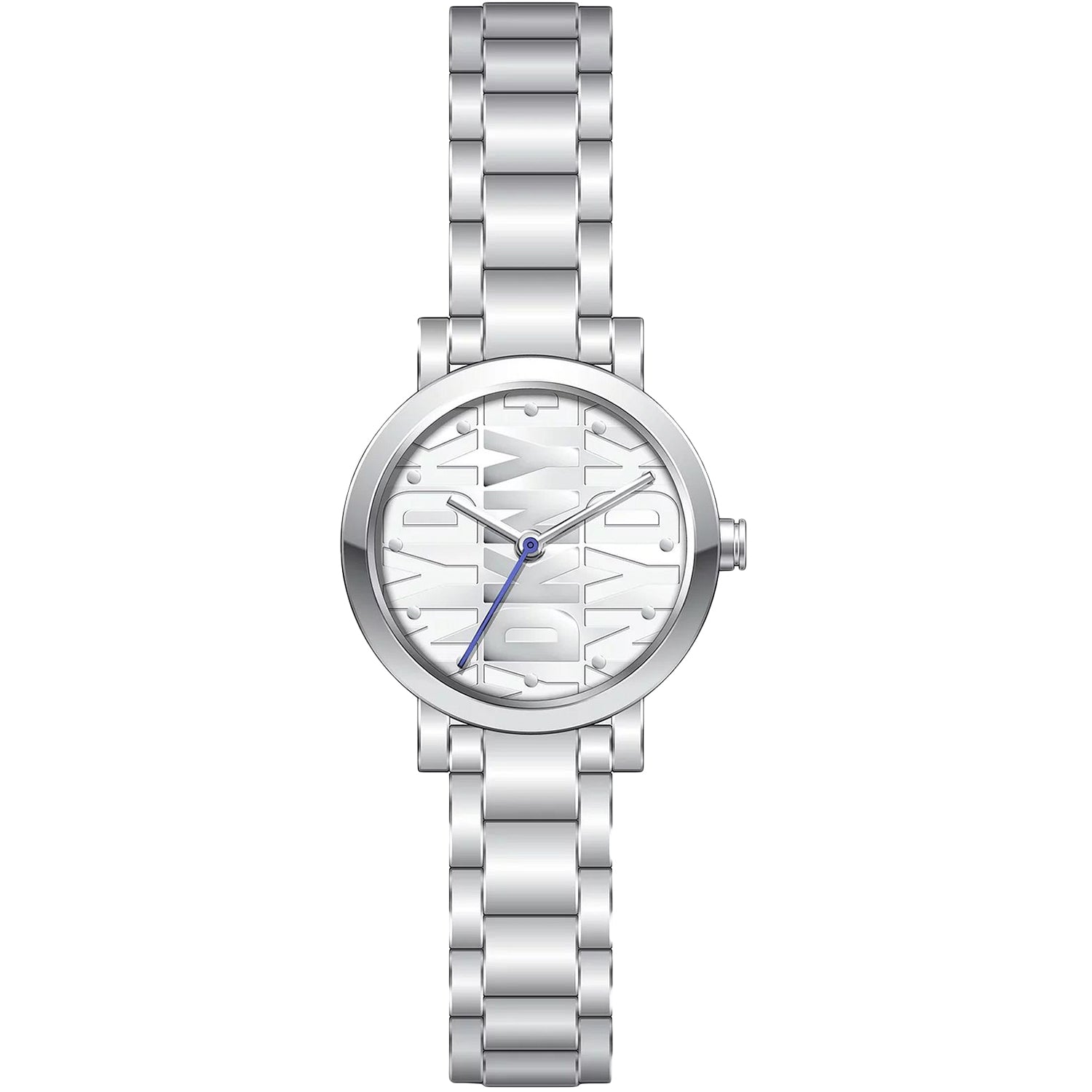 DKNY Women&