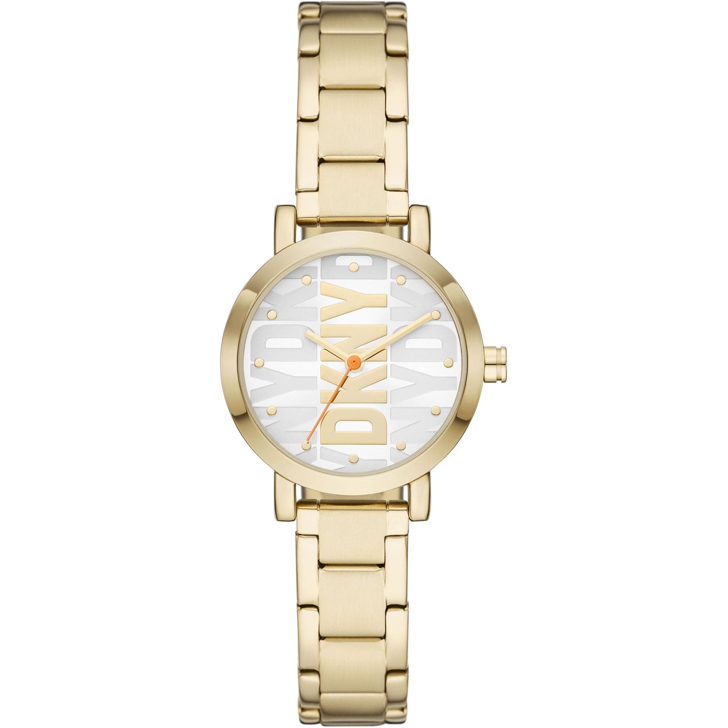 DKNY Women&