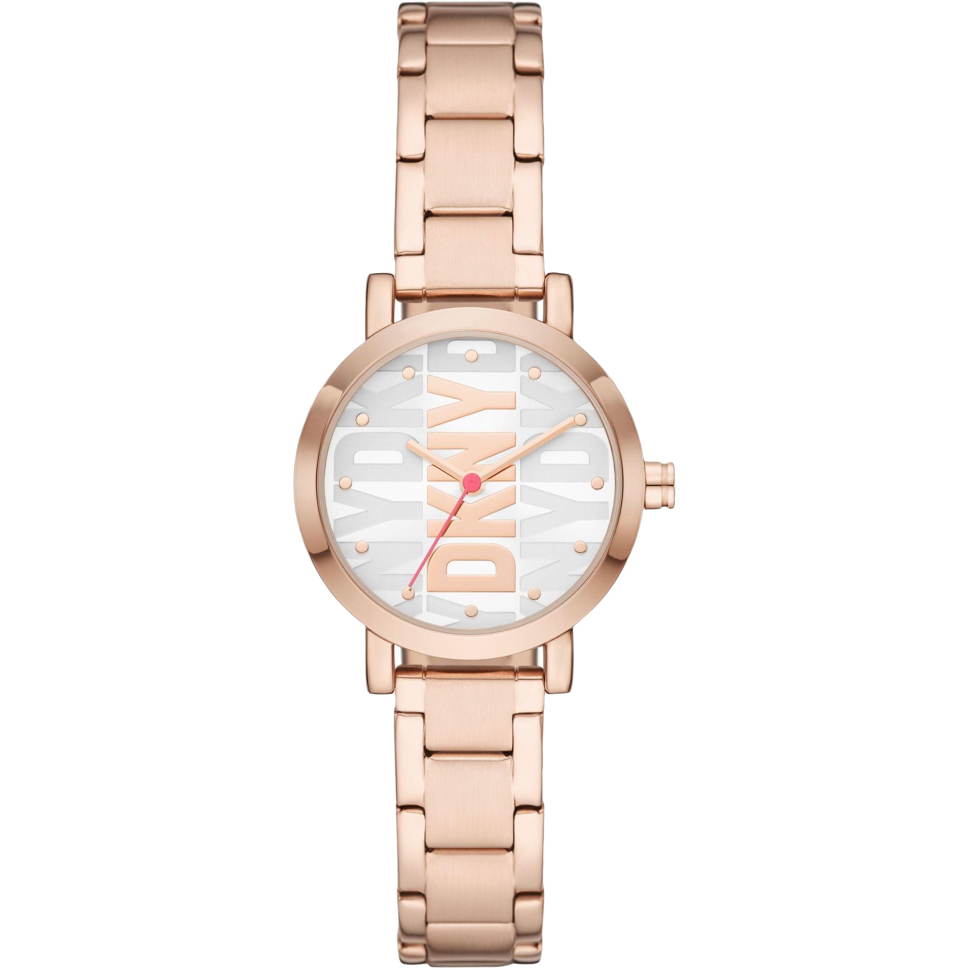 DKNY Women&