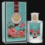 Nymphaea By Monotheme Perfume for Women