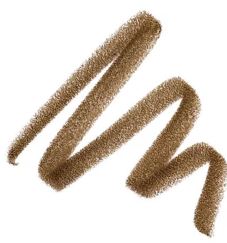 NYX Professional Makeup Precision Brow Pencil, Taupe