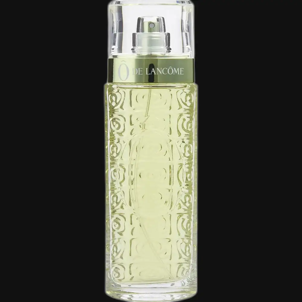 O De Lancome By Lancome Perfume for Women