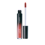 Lakme Absolute Lip Mousse - 303 Nude Naturalle