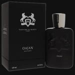 Oajan By Parfums De Marly Cologne for Men