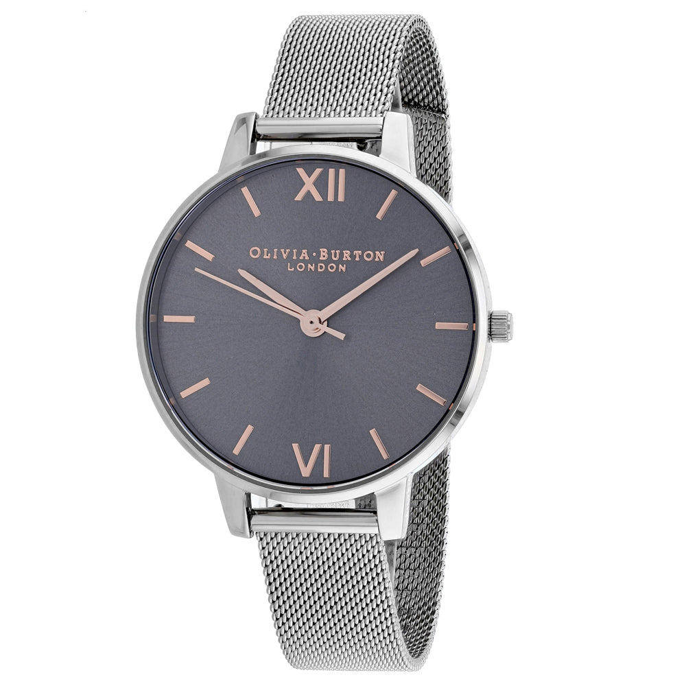 Olivia Burton Women&