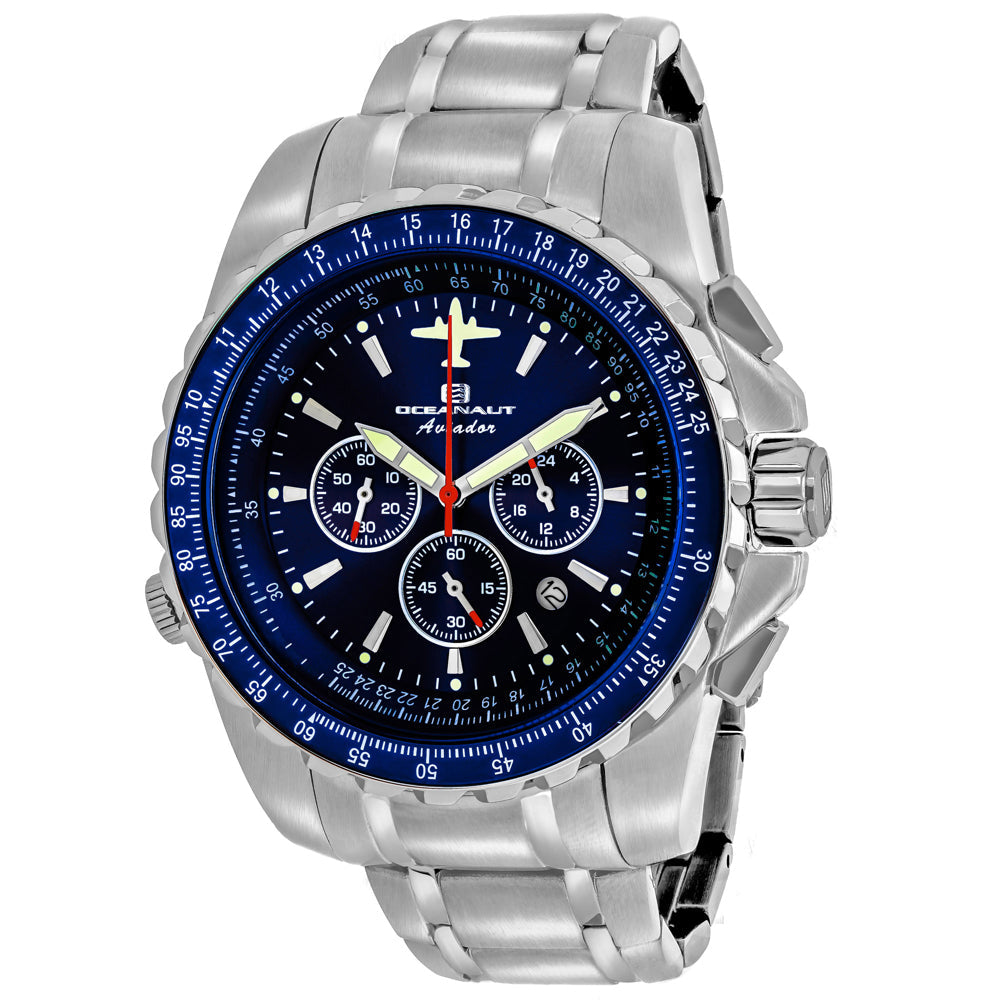 Oceanaut Men&