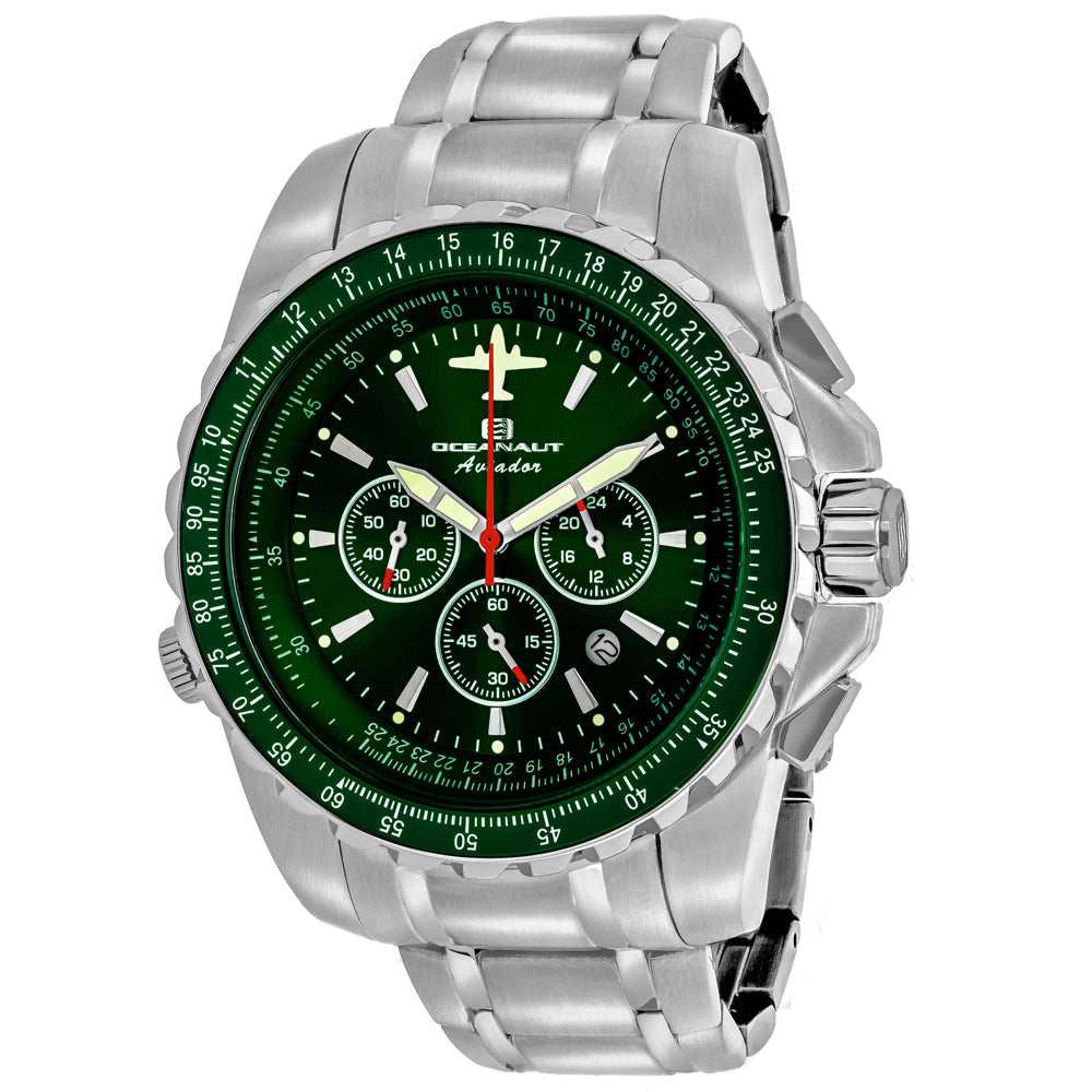 Oceanaut Men&