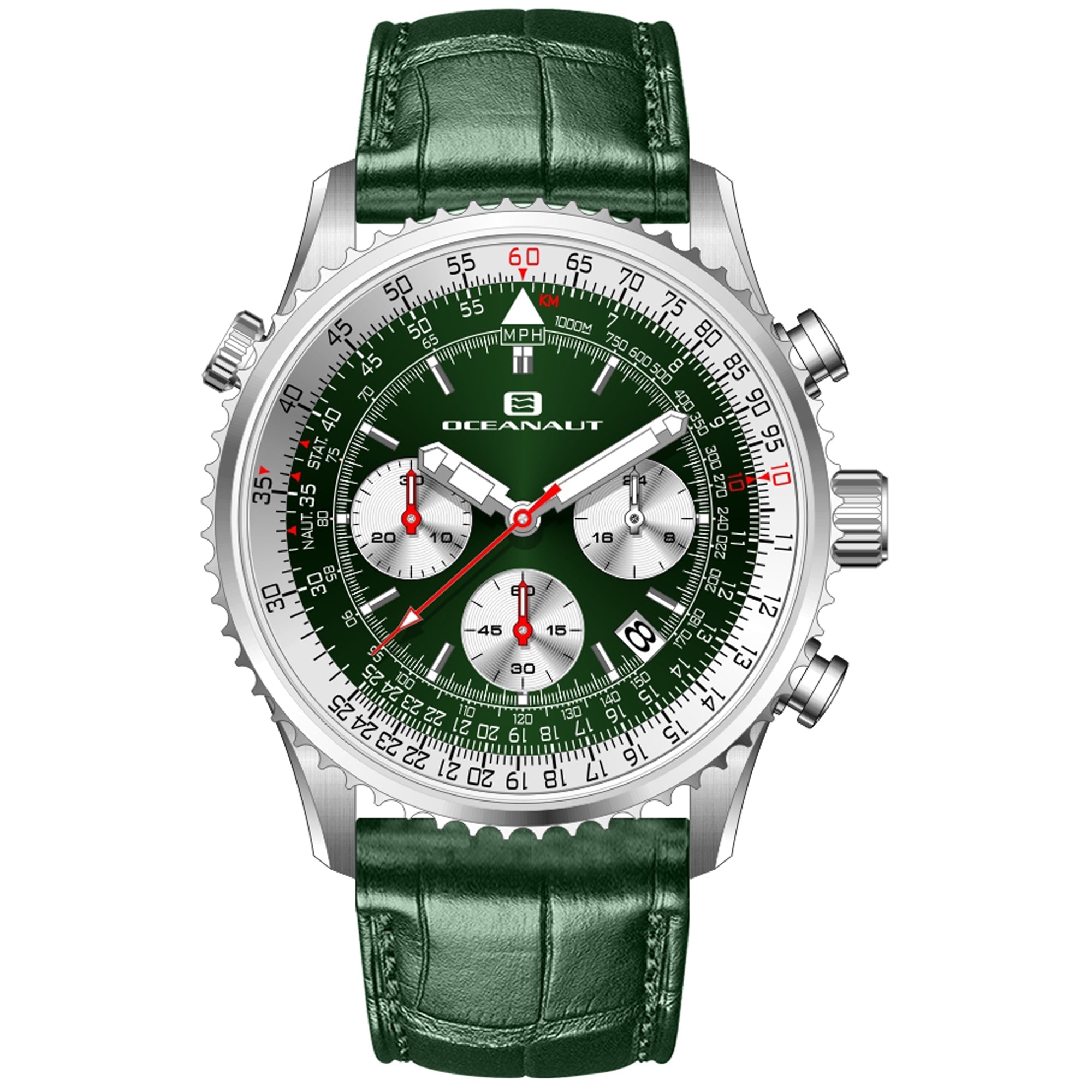 Oceanaut Men&