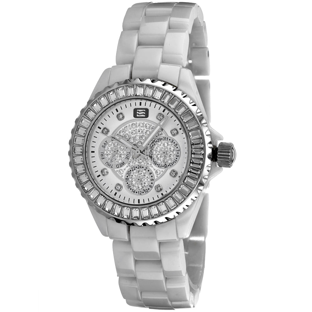 Oceanaut Women&